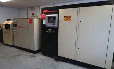 sheet metal fabrication auctions|metalworking machinery auctions uk.